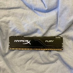 SanDisk 240GB SSD - фото 5