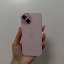IPhone 15 - фото 2