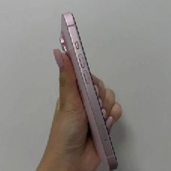 IPhone 15 - фото 3