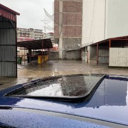 BMW 316 ti - фото 4