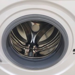 Стиральная машина Midea MFE50-JU804 - фото 3
