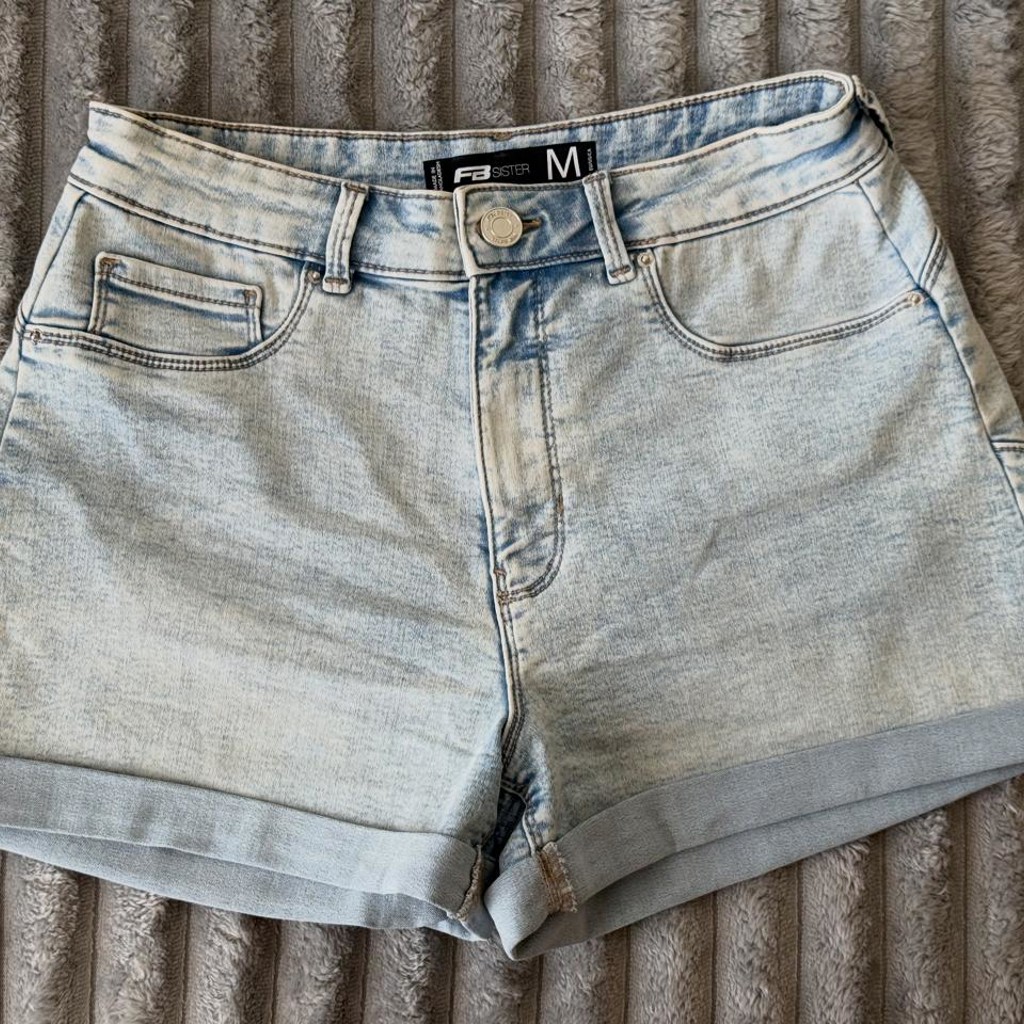 LCW Jeans