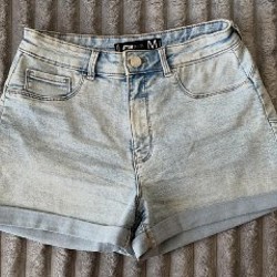 LCW Jeans - фото 1