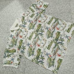 Винтажное поло - фото 6