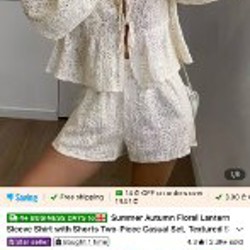 Футболки - фото 1