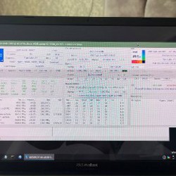 Ноутбук ASUS VivoBook 15 - фото 5