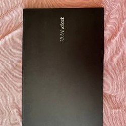 Ноутбук ASUS VivoBook 15 - фото 4