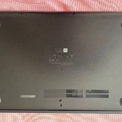 Ноутбук ASUS VivoBook 15 - фото 3