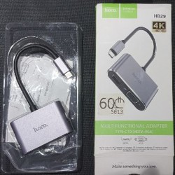 M2 Sata SSD кейс - фото 2
