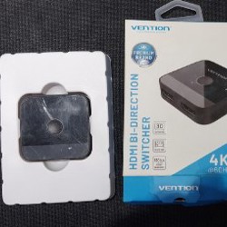 M2 Sata SSD кейс - фото 4