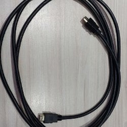 M2 Sata SSD кейс - фото 5