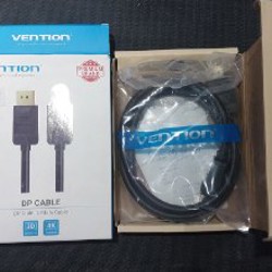 M2 Sata SSD кейс - фото 6