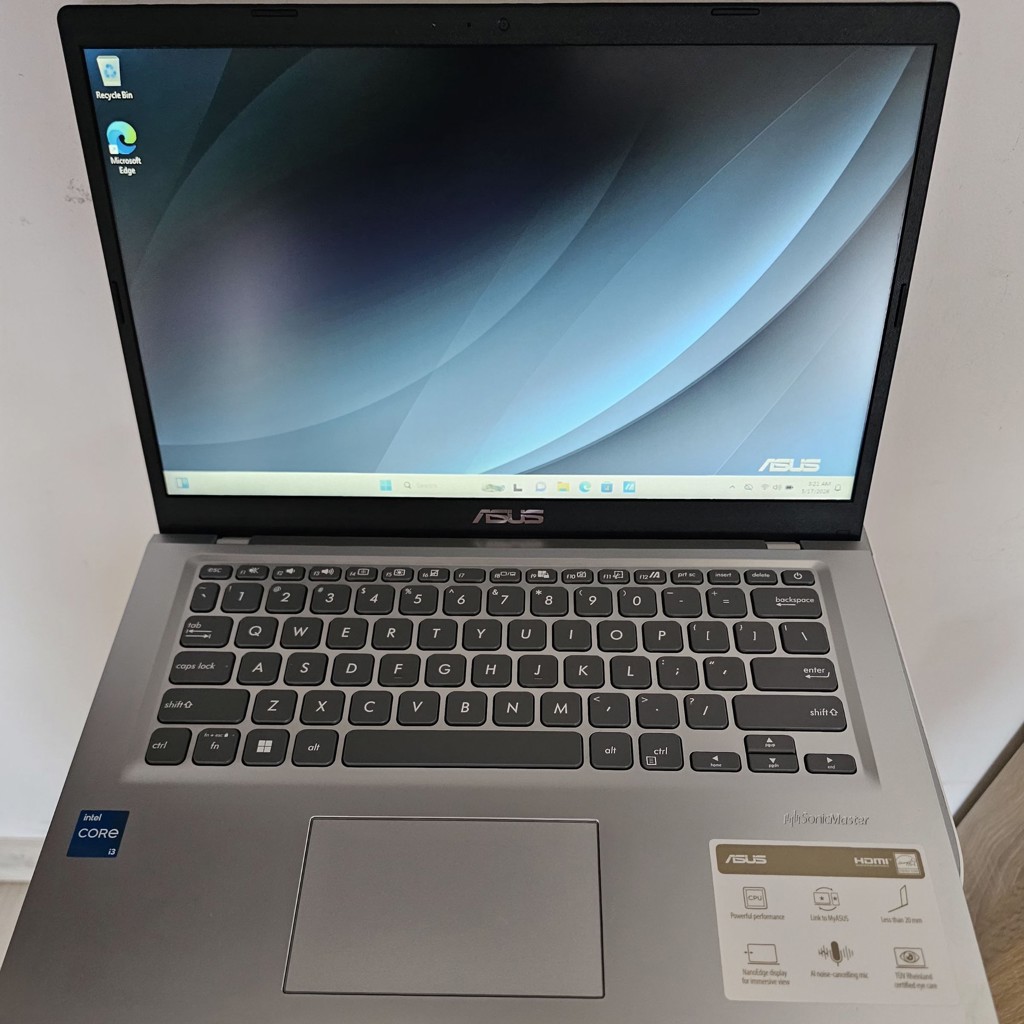 Micron SSD 1TB