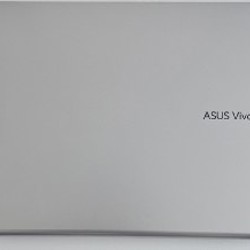 Micron SSD 1TB - фото 2
