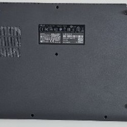 Micron SSD 1TB - фото 3