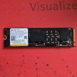 Micron SSD 1TB - фото 4