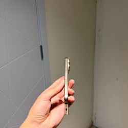 IPhone 16 Pro - фото 2