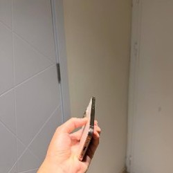 IPhone 16 Pro - фото 3