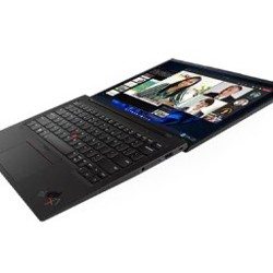 Ноутбук Lenovo Thinkpad X1 Carbon - фото 2