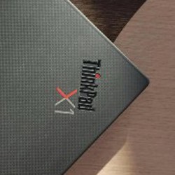 Ноутбук Lenovo Thinkpad X1 Carbon - фото 3