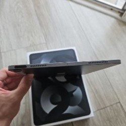 IPad Air M1 64GB - фото 2