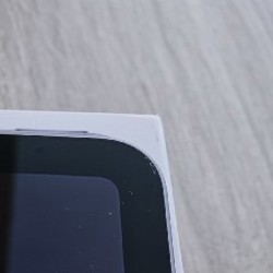 IPad Air M1 64GB - фото 4