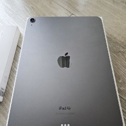 IPad Air M1 64GB - фото 5
