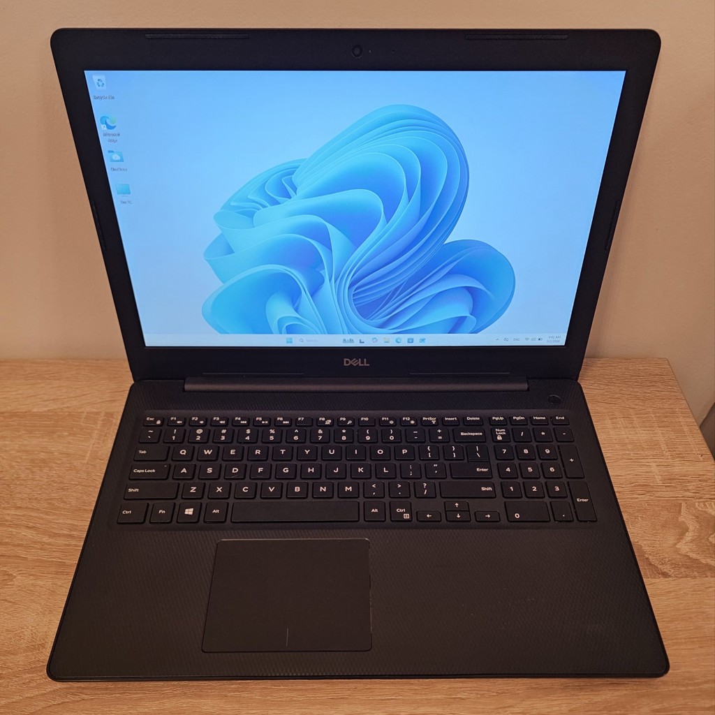 SSD Toshiba Kioxia