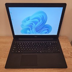 SSD Toshiba Kioxia - фото 1