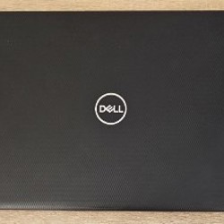 SSD Toshiba Kioxia - фото 2