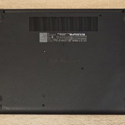 SSD Toshiba Kioxia - фото 3
