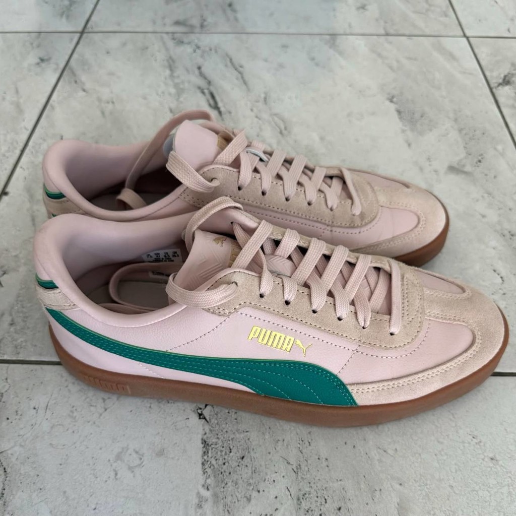 Костюм Adidas