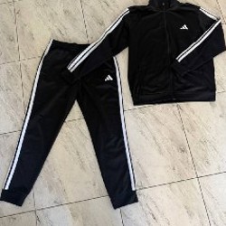 Костюм Adidas - фото 6