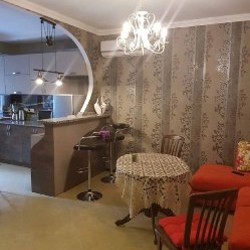 Квартира - фото 2