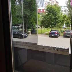 Квартира - фото 8