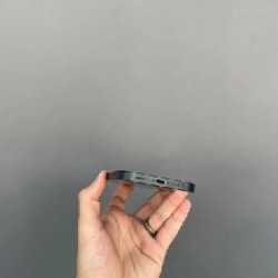 IPhone 14 - фото 2