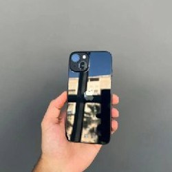 IPhone 14 - фото 3
