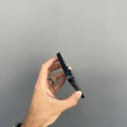 IPhone 14 - фото 4