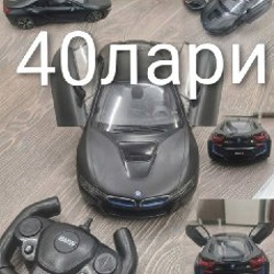 Набор отвёрток - фото 9