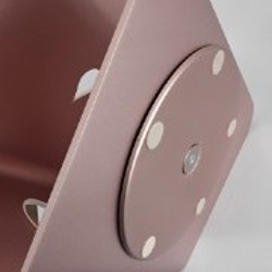 Подставка для ноутбука Rain Design mStand360 - фото 3