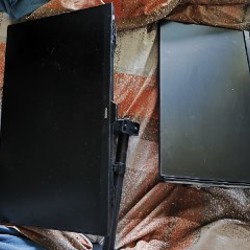 BenQ GW2280-T - фото 3