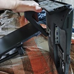 BenQ GW2280-T - фото 5