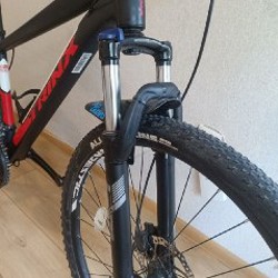 TRINX M600 Elite - фото 3
