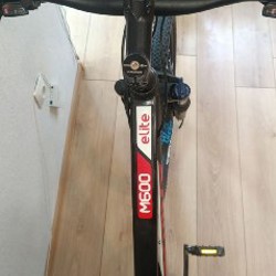 TRINX M600 Elite - фото 5