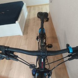 TRINX M600 Elite - фото 6