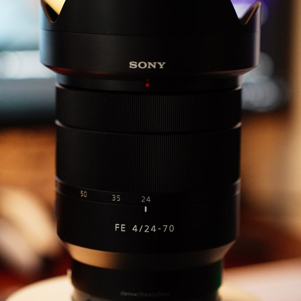 V-mount fomito крепление на стойку