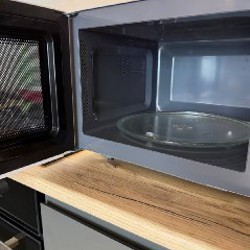 Микроволновка Panasonic - фото 3