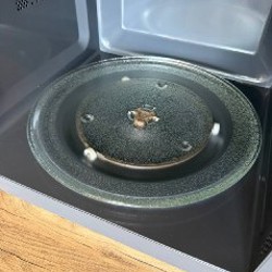 Микроволновка Panasonic - фото 4