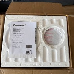 Микроволновка Panasonic - фото 6