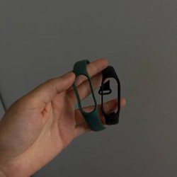 Mi Band 8 - фото 4